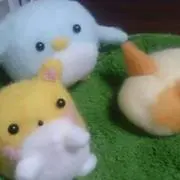あやか