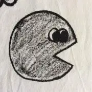 おぶんびの画像