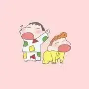 さわの画像