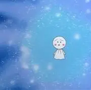 ぽっとの画像