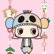 ひーたんの画像
