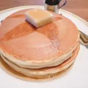 すず＊プロフ必読の画像