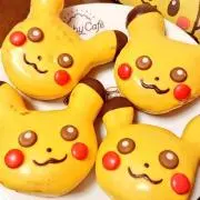 ひよたろう