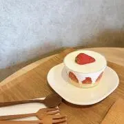 ＊あき＊の画像