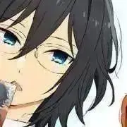 しらたまパラダイス  プロフ推奨の画像