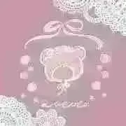 arucoco  ୨୧