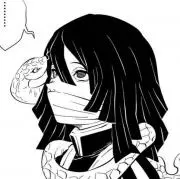 ぽの画像