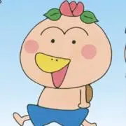 ＊Yujina's Shop＊の画像