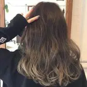 アココ