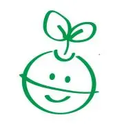＊ はちこ ＊