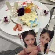 ららの画像