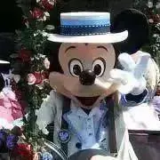 AyAy⭐︎後払い不可プロフご確認下さいの画像