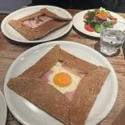 Image of わたなび