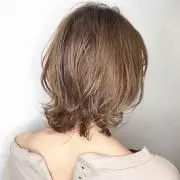 ゆーみんの画像