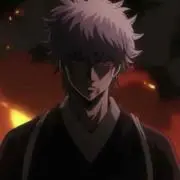 みなもと