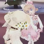 えびふらいの画像