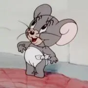 snooopの画像