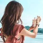 RAY'Sの画像