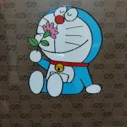 ひ