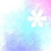薫@★はお値下げ中！の画像