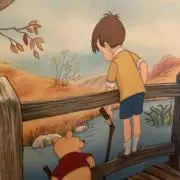 かりんの画像