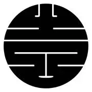 きちべえさんの画像