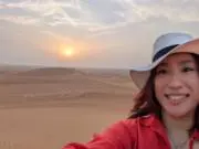 福の画像