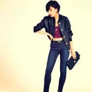 さん