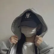 プロフィール確認お願いします´`*