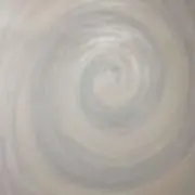 ぺこりの画像
