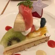 ☆★にゃんこ大戦争☆★の画像
