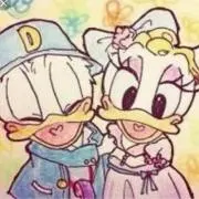 Rii♡の画像