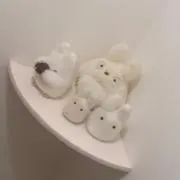 ずずの画像