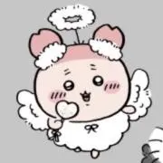 ♡の画像