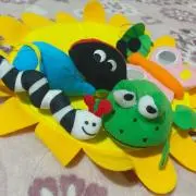 yu-kaの画像