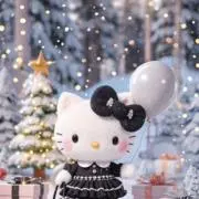 まゆひな♡