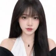 Tran Ai