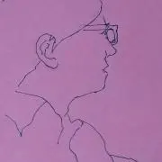 ガボールの画像