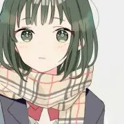 菜々瀬 お纏め即買値下げ交渉️⭕️の画像