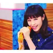伶菜