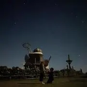 ゆーみの画像