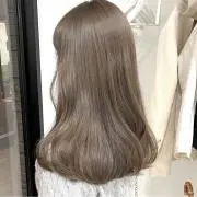 り※断捨離中8/25まで出品の画像