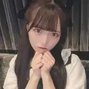 ☆