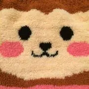 おぴぴ