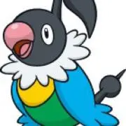 CHIMA
