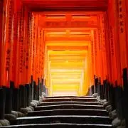 UKの画像