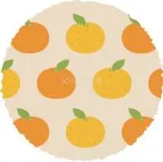 mikanの画像