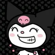 あやのの画像