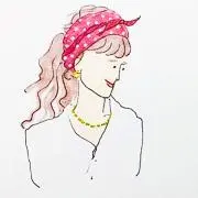 prila.の画像