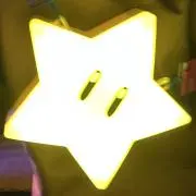 mmkkの画像
